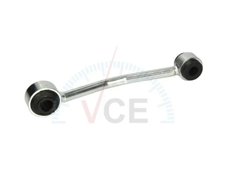 Тяга/стійка, стабілізатор DELPHI TC1340 (фото 1)