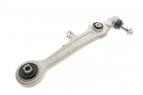 Рычаг независимой подвески колеса, подвеска колеса DELPHI TC1343