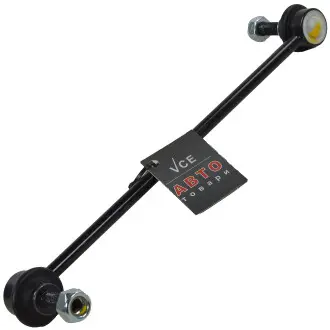 Тяга/стойкая, стабилизатор DELPHI TC1362