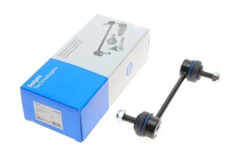 Тяга/стійка, стабілізатор DELPHI TC1374