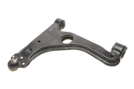 Важелі підвіски DELPHI TC1376