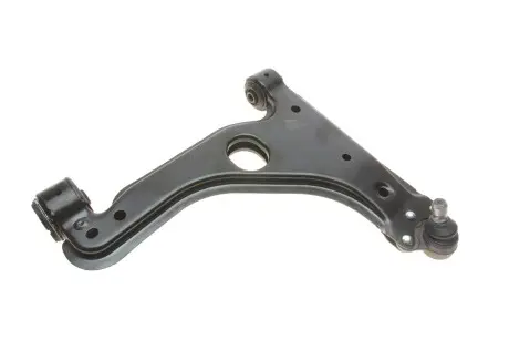 Важіль незалежної підвіски колеса, підвіска колеса DELPHI TC1377