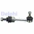 Тяга/стойкая, стабилизатор DELPHI TC1394 (фото 1)