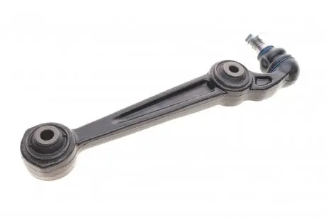 Рычаг независимой подвески колеса, подвеска колеса DELPHI TC1411
