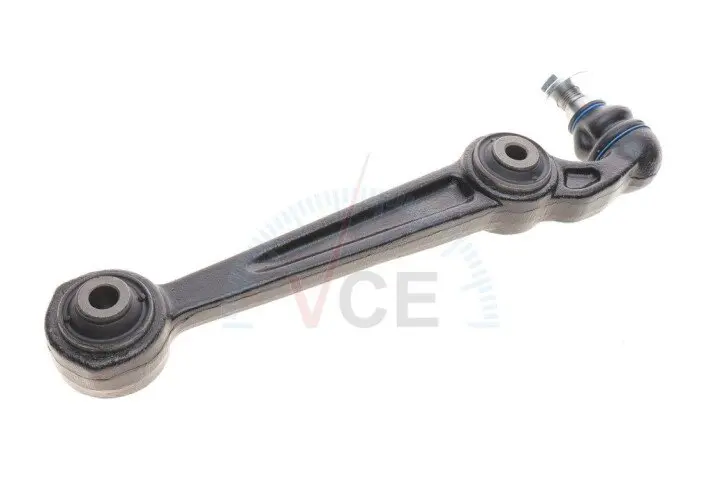 Рычаг независимой подвески колеса, подвеска колеса DELPHI TC1411 (фото 1)