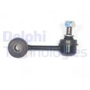 Тяга/стойка, стабилизатор DELPHI TC1412