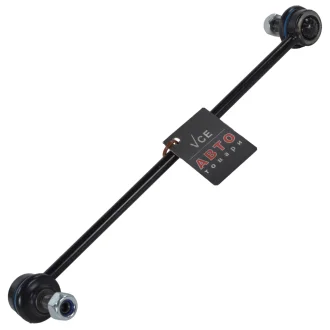 Тяга/стойка, стабилизатор DELPHI TC1418