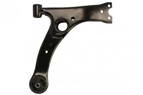 Рычаги подвески DELPHI TC1446