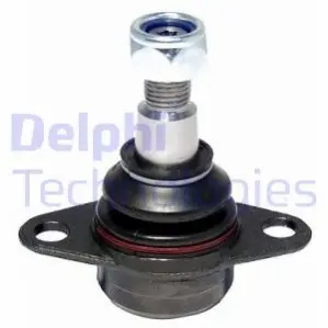 Несущий/направляющий шарнир DELPHI TC1480