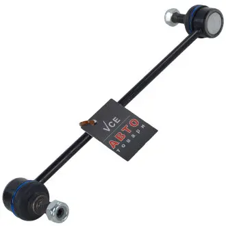 Тяга/стойка, стабилизатор DELPHI TC1502