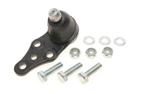 Несущий/направляющий шарнир DELPHI TC1505