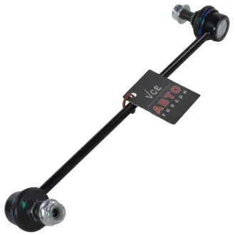 Тяга/стойка, стабилизатор DELPHI TC1506