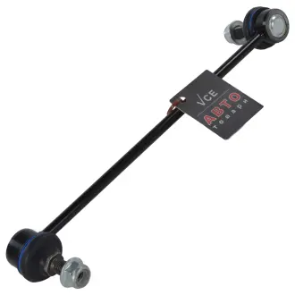 Тяга/стойка, стабилизатор DELPHI TC1507