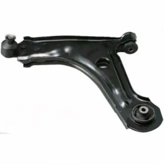 Важіль незалежної підвіски колеса, підвіска колеса DELPHI TC1509