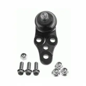 Несущий/направляющий шарнир DELPHI TC1511
