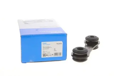 Тяга/стойка, стабилизатор DELPHI TC1573
