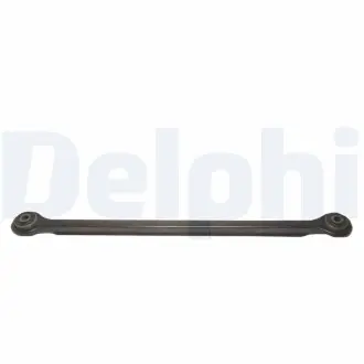 Стабілізатор DELPHI TC1593