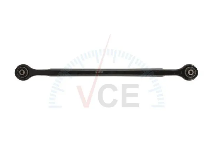 Фото 1 - Стабілізатор DELPHI TC1594 Стабілізатор DELPHI TC1594 (фото 1)