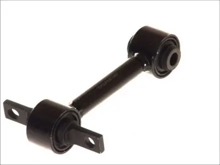 Тяга/стойка, подвеска колеса DELPHI TC1599