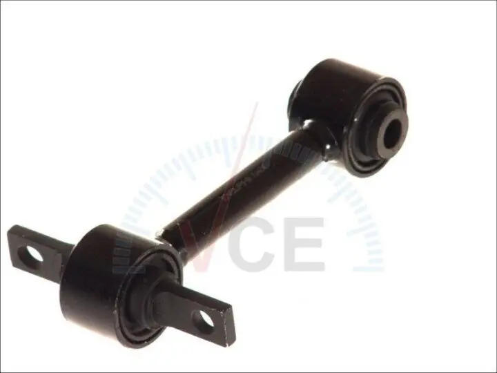 Тяга/стійка, підвіска колеса DELPHI TC1599 (фото 1)