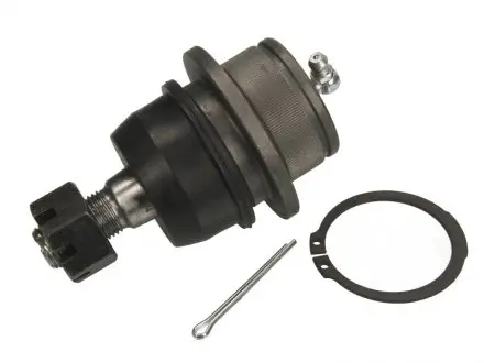 Несущий/направляющий шарнир DELPHI TC1672