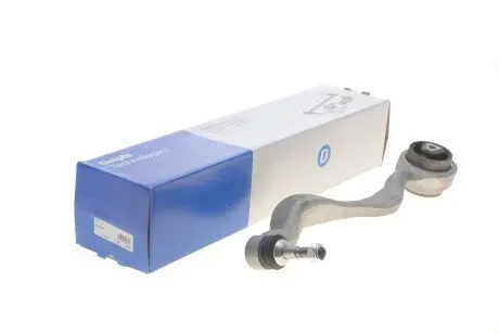 Рычаг независимой подвески колеса, подвеска колеса DELPHI TC1750