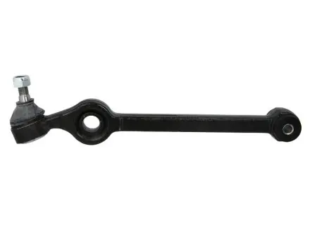 Рычаг независимой подвески колеса, подвеска колеса DELPHI TC176