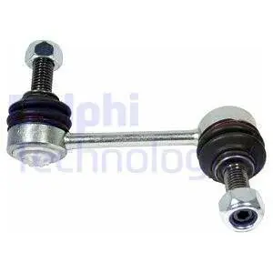 Тяга/стойка, стабилизатор DELPHI TC1778