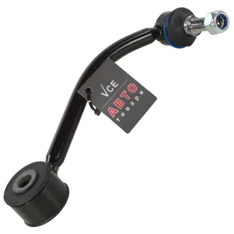 Тяга/стойка, стабилизатор DELPHI TC1798