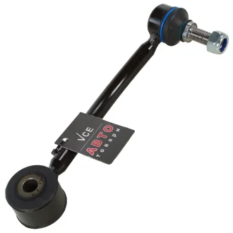 Тяга/стойка, стабилизатор DELPHI TC1799