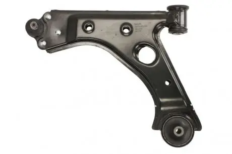 Важіль незалежної підвіски колеса, підвіска колеса DELPHI TC1810