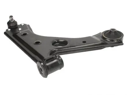 Важіль незалежної підвіски колеса, підвіска колеса DELPHI TC1811