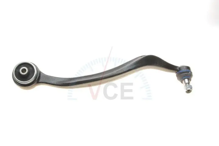 Рычаг независимой подвески колеса, подвеска колеса DELPHI TC1821 (фото 1)