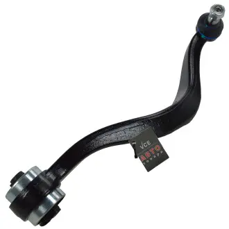 Рычаг независимой подвески колеса, подвеска колеса DELPHI TC1822