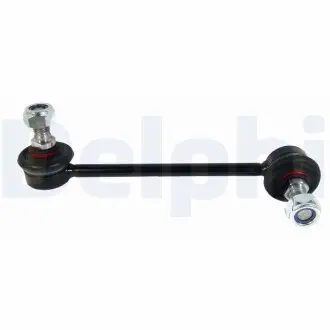 Стійки стабілізатора DELPHI TC1835