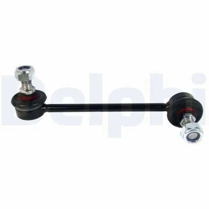 Фото 1 - Стійки стабілізатора DELPHI TC1835 Стійки стабілізатора DELPHI TC1835 (фото 1)