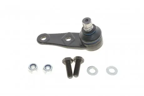 Несущий/направляющий шарнир DELPHI TC184