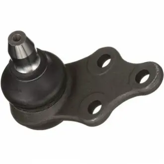 Несучий / напрямний шарнір DELPHI TC1895