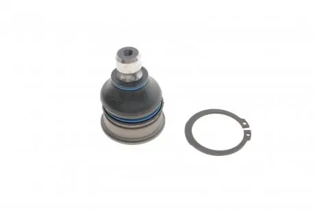 Несущий/направляющий шарнир DELPHI TC1899