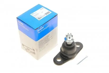 Несучий / напрямний шарнір DELPHI TC1910