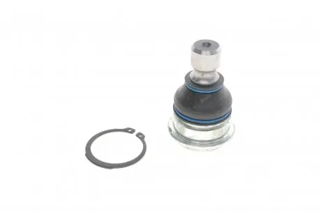 Несучий / напрямний шарнір DELPHI TC1989