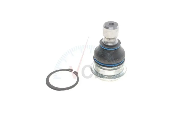 Несучий / напрямний шарнір DELPHI TC1989 (фото 1)