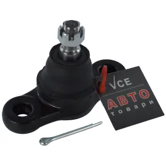 Шаровая опора DELPHI TC1990