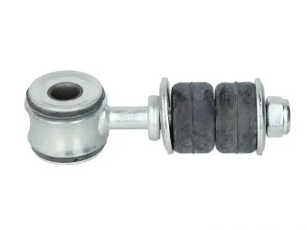 Тяга/стойка, стабилизатор DELPHI TC1997