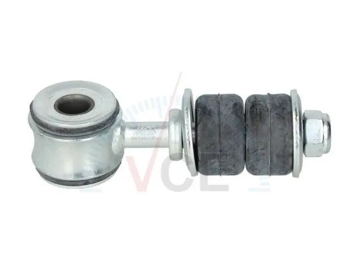 Тяга/стойка, стабилизатор DELPHI TC1997 (фото 1)