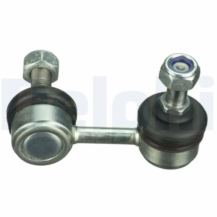 Стойки стабилизатора DELPHI TC2003 (фото 1)