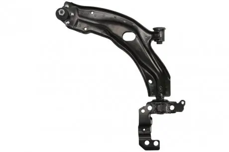 Рычаг независимой подвески колеса, подвеска колеса DELPHI TC2011