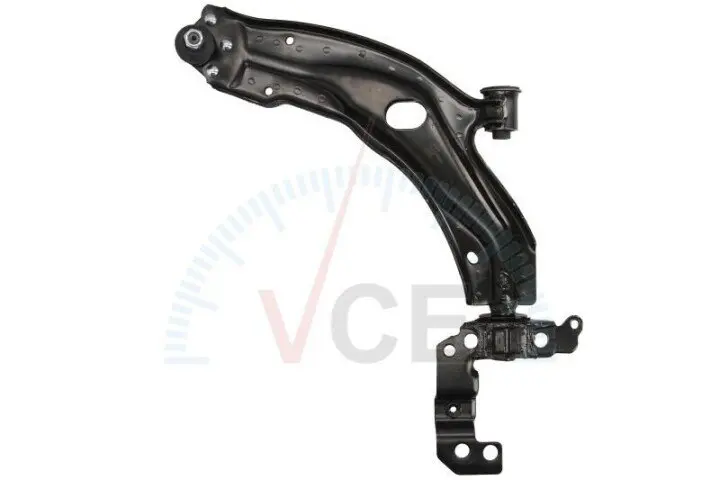 Фото 1 - Рычаг независимой подвески колеса, подвеска колеса DELPHI TC2011 Рычаг независимой подвески колеса, подвеска колеса DELPHI TC2011 (фото 1)