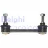 Тяга/стойка, стабилизатор DELPHI TC2019 (фото 1)