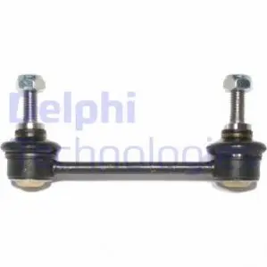 Тяга/стойка, стабилизатор DELPHI TC2019